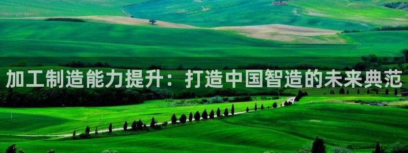 星欧娱乐注册资金多少