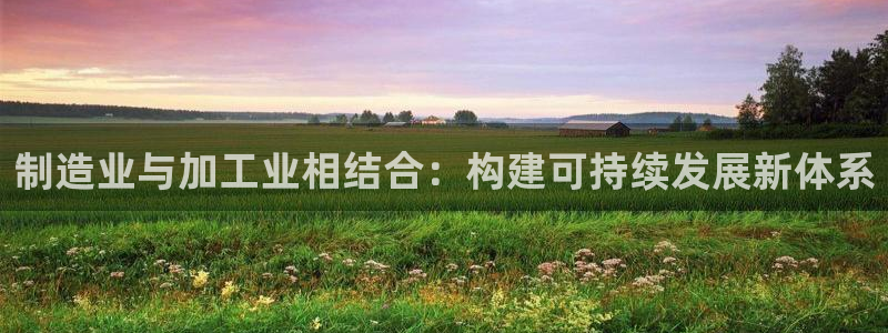 星欧娱乐平台是什么