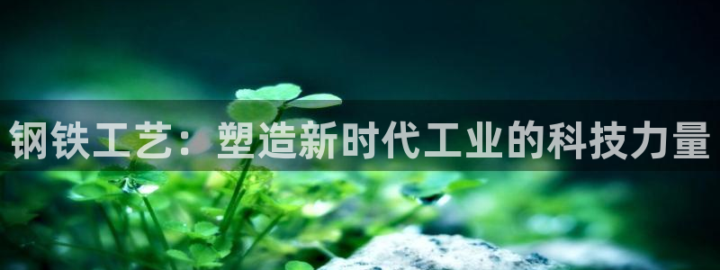 星欧娱乐下载最新版