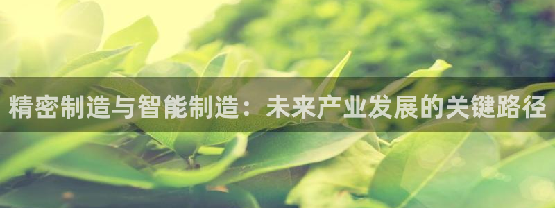 热星娱乐欧豪是谁