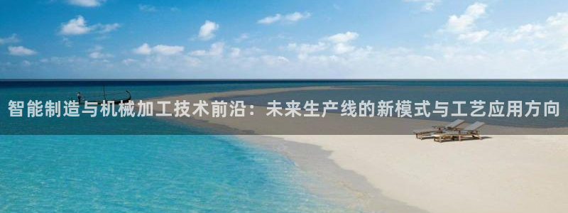 欧星娱乐 菲律宾