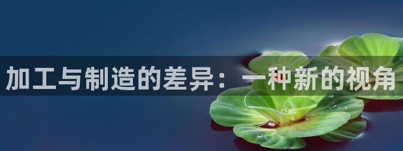 金欧岗星熠娱乐