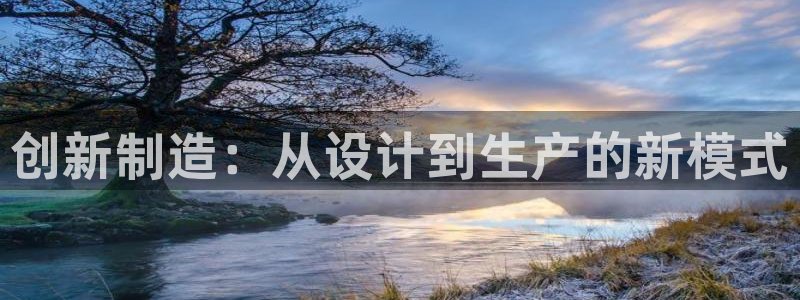 星欧娱乐怎么注册