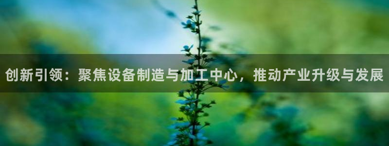 星欧娱乐是正规平台吗