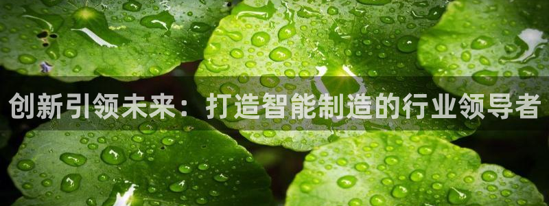 星欧娱乐客服人工电话