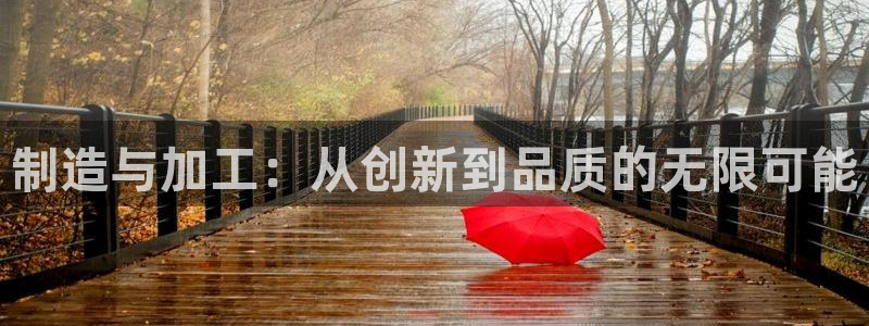 星辉娱乐进入欧连杯了吗