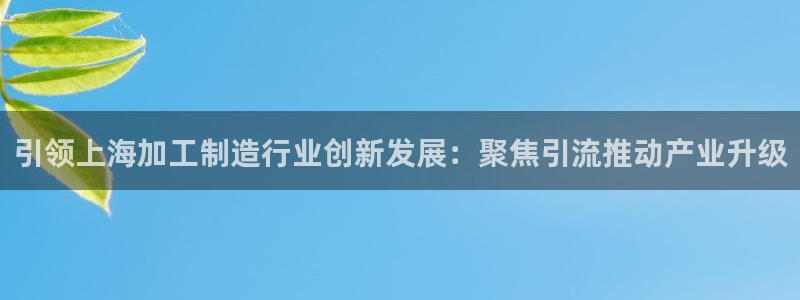 星辉娱乐进入欧连杯了吗
