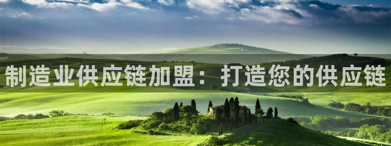 星欧娱乐改名后叫什么