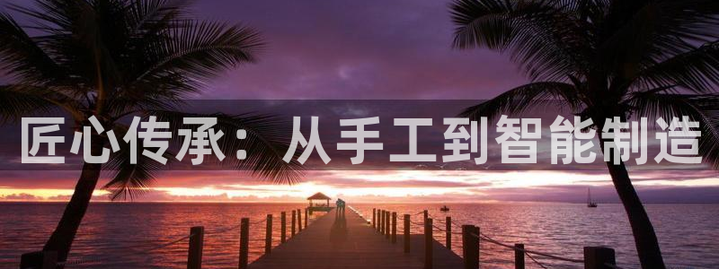 星欧娱乐扣款流程详解