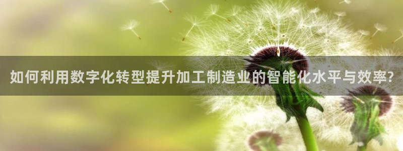 星欧娱乐登录入口